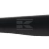 Brazo del espejo CNH 5 Brazo del espejo CNH