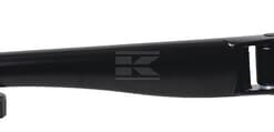 Brazo del espejo CNH