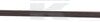 Cable acelerador