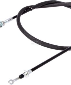 Cable