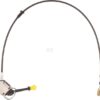 Cable TDF