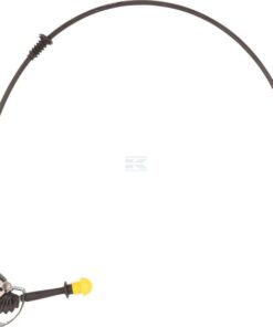 Cable TDF