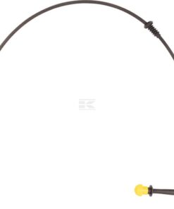 Cable TDF