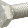 Perno M12x30 10.9