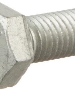 Perno M12x30 10.9