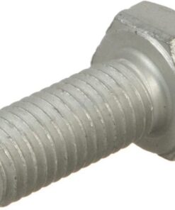 Perno M12x30 10.9
