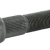 Tornillo de rueda CNH 4 Tornillo de rueda CNH