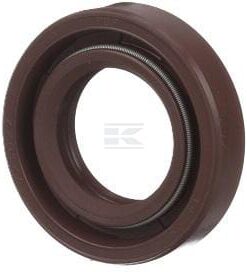 Sello radial