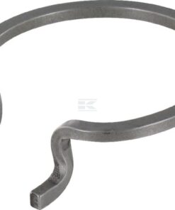 Anillo ret. toma fuerza CNH