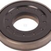 Junta axial
