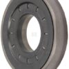 Retén de tipo Cassette-SF 37x85x15 FKM 3 Retén de tipo Cassette-SF 37x85x15 FKM