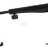 Brazo del espejo CNH 2 Brazo del espejo CNH