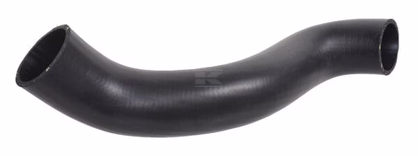 Manguera CNH 1 Hose CNH