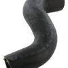 Hose CNH
