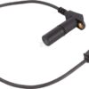 Sensor 14 Sensor