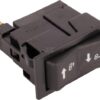 Interruptor CNH