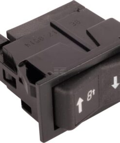 Interruptor CNH