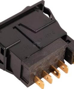 Interruptor CNH