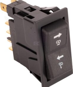 Interruptor CNH