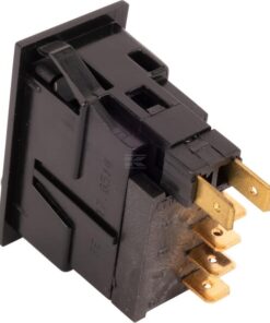 Interruptor CNH
