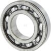 Bearing 6208 N/C3