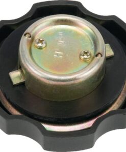 Tapón del depósito CNH