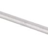 Tornillo 6 Tornillo
