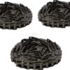 Set of chains