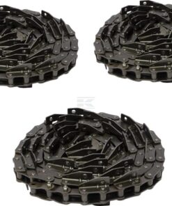 Conjunto de cadenas