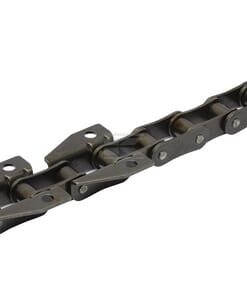 Set of chains