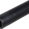 Mangueras CNH 6 Mangueras CNH