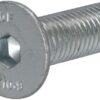 Tornillo 2 Tornillo