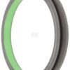Retén Cassette-ENRS 122 x 142 x 10 FKM