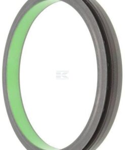 Retén Cassette-ENRS 122 x 142 x 10 FKM