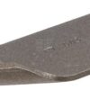 Cuchilla 2 Cuchilla