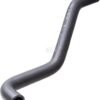 Manguera flexible 2 Manguera flexible