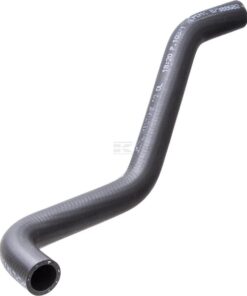Manguera flexible