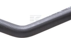 Manguera flexible