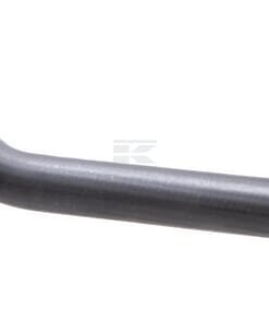 Manguera flexible