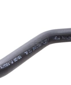 Manguera flexible