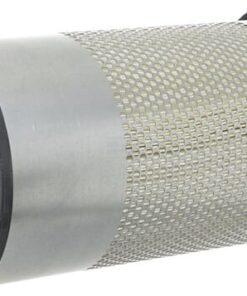 Filtro de aire ext. CNH