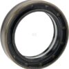 Retén de aceite, diferencial COMBI SF19 52x72x16.5 NBR 3 Oil seal, differential COMBI SF19 52x72x16.5 NBR