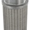 Filtro CNH 4 Filtro CNH