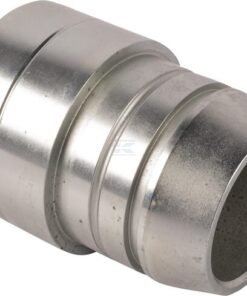 Tuerca