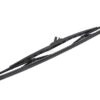 Limpiaparabrisas CNH 3 Limpiaparabrisas CNH