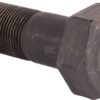 Tornillo 3 Tornillo