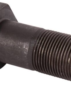 Tornillo