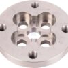Adaptador