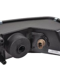 Faro CNH 4 Faro CNH