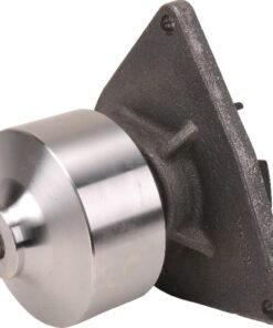 Bomba de agua adaptable a CNH
